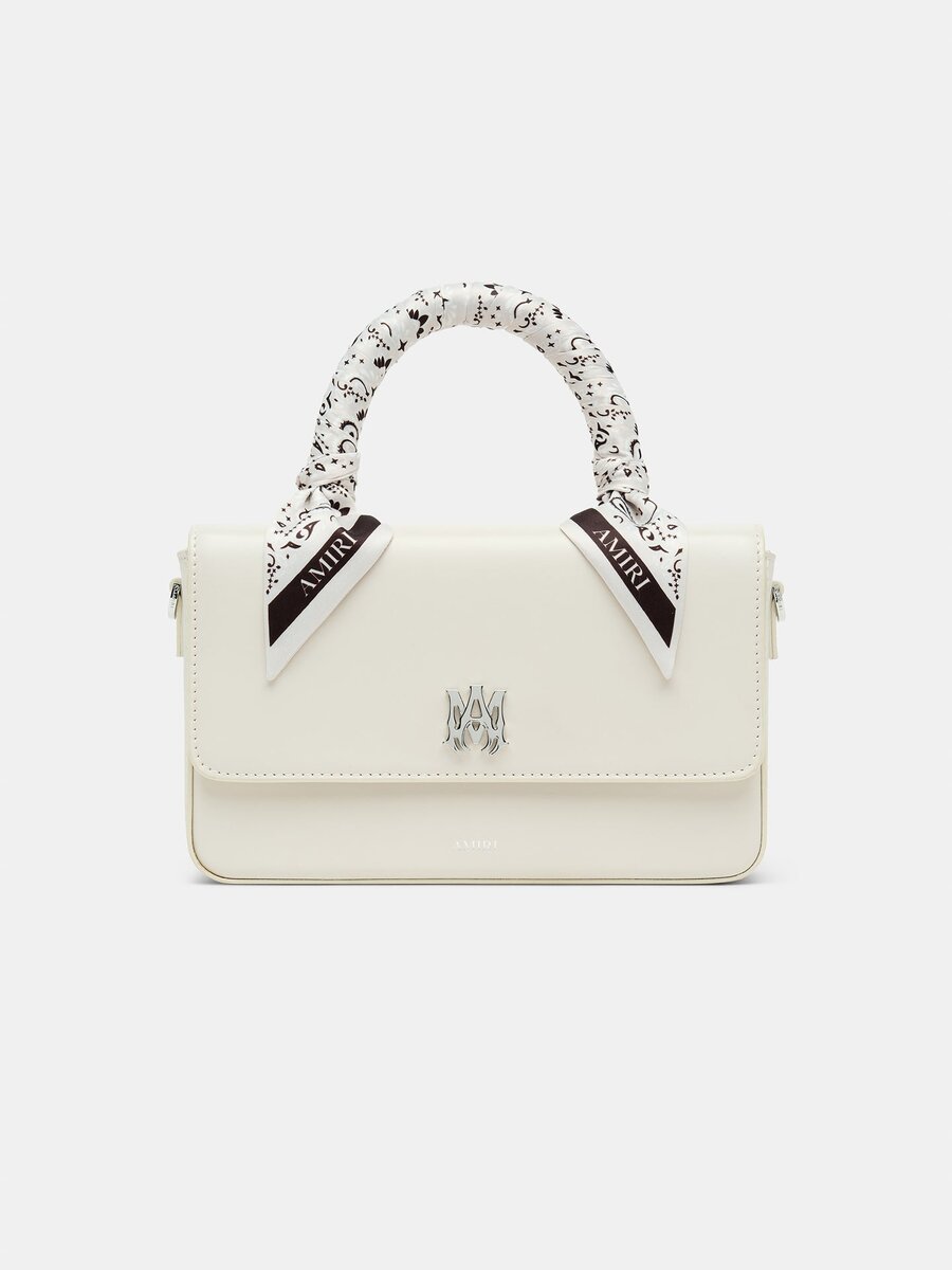 BOLSO MICRO LONG MA PARA MUJER