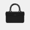 BOLSO MICRO LONG MA PARA MUJER