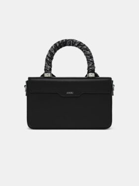 BOLSO MICRO LONG MA PARA MUJER