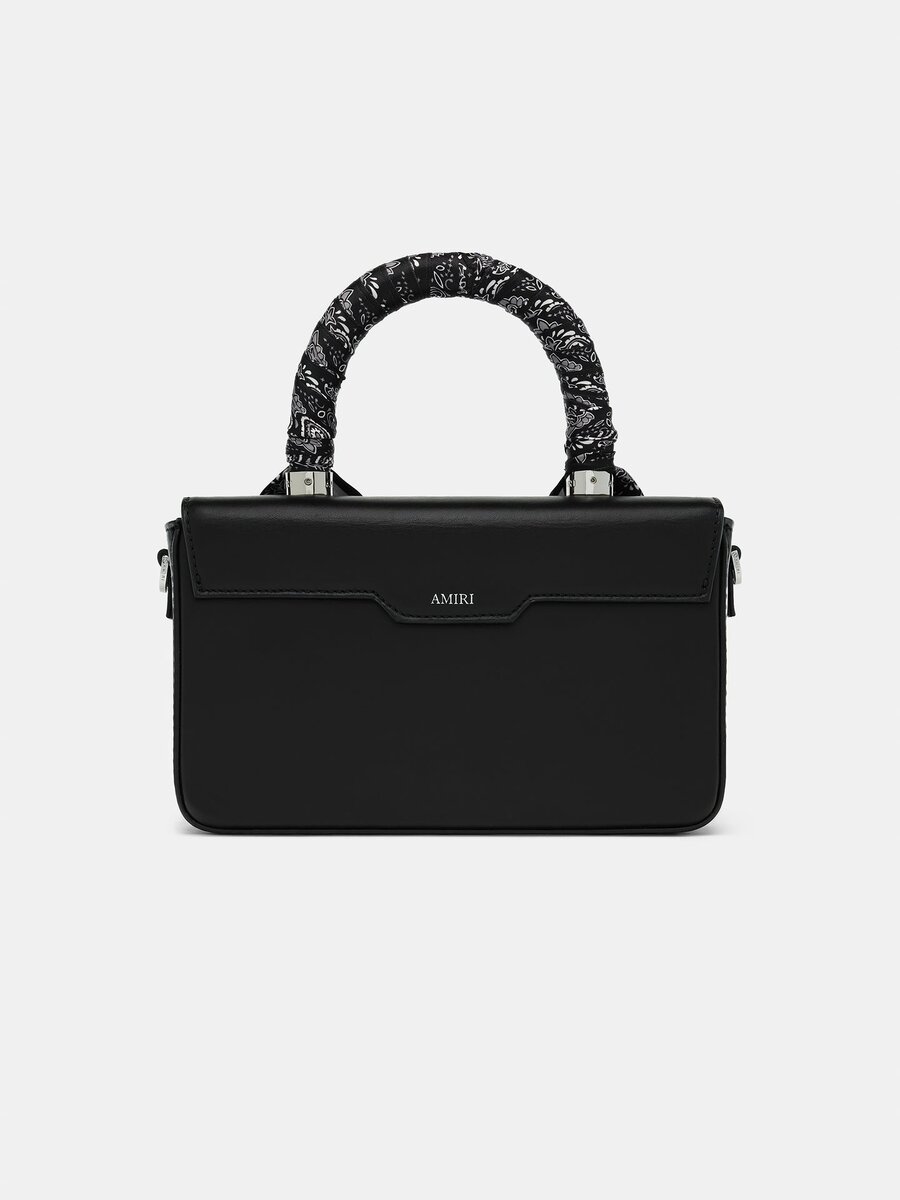 BOLSO MICRO LONG MA PARA MUJER