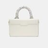 BOLSO MICRO LONG MA PARA MUJER