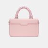BOLSO MICRO LONG MA PARA MUJER