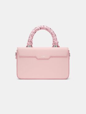 BOLSO MICRO LONG MA PARA MUJER