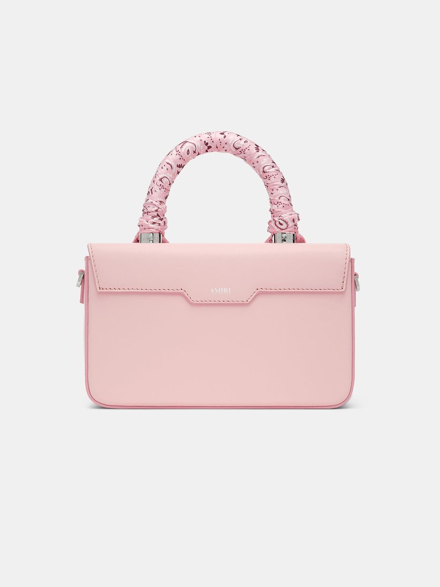 BOLSO MICRO LONG MA PARA MUJER
