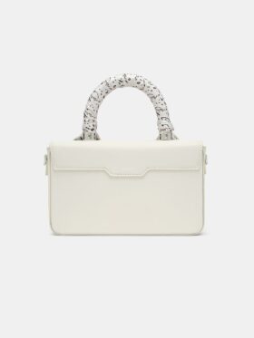 BOLSO MICRO LONG MA PARA MUJER