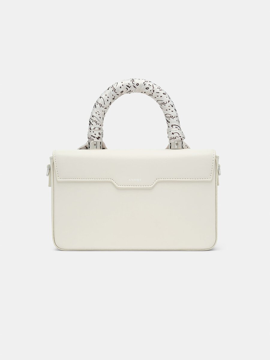 BOLSO MICRO LONG MA PARA MUJER