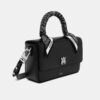 BOLSO MICRO LONG MA PARA MUJER