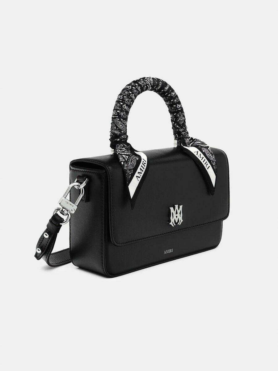 BOLSO MICRO LONG MA PARA MUJER