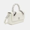 BOLSO MICRO LONG MA PARA MUJER