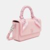 BOLSO MICRO LONG MA PARA MUJER