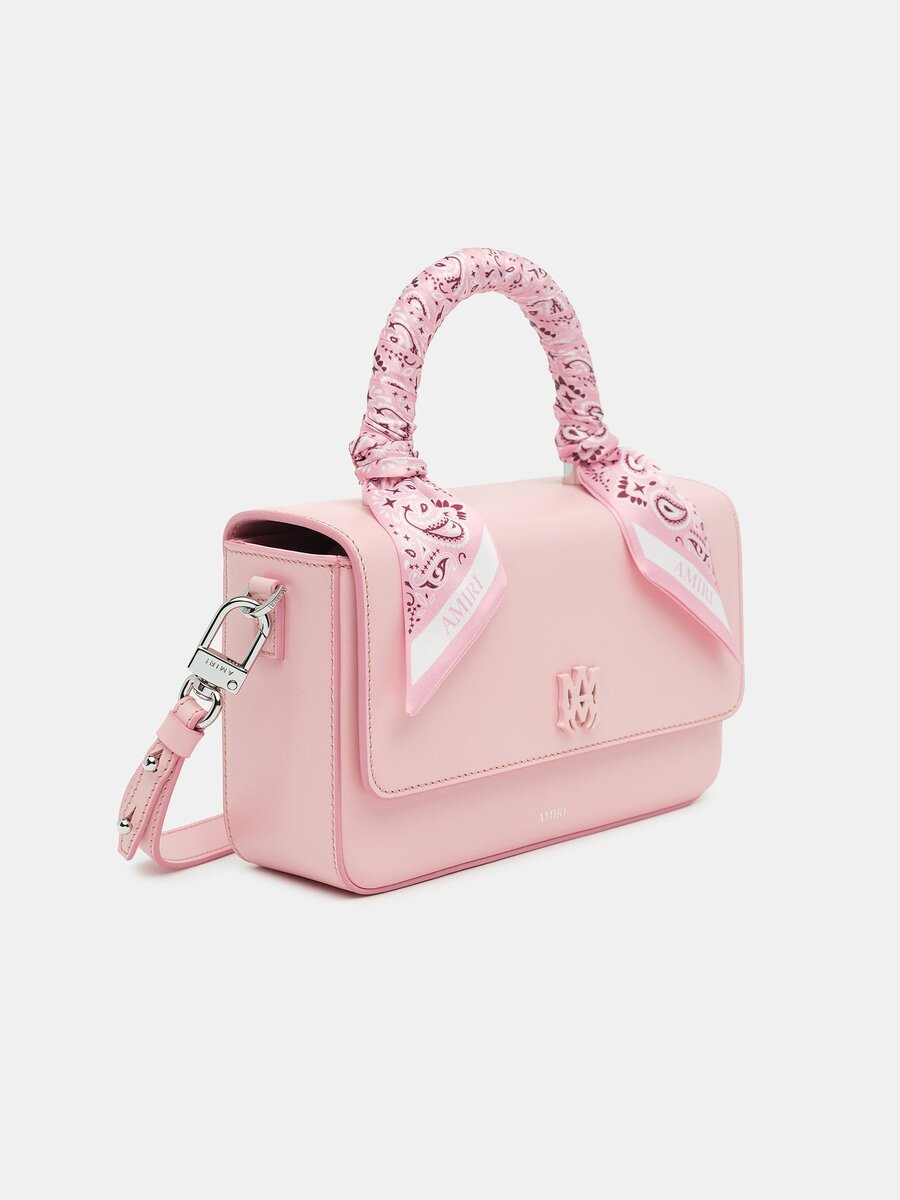 BOLSO MICRO LONG MA PARA MUJER
