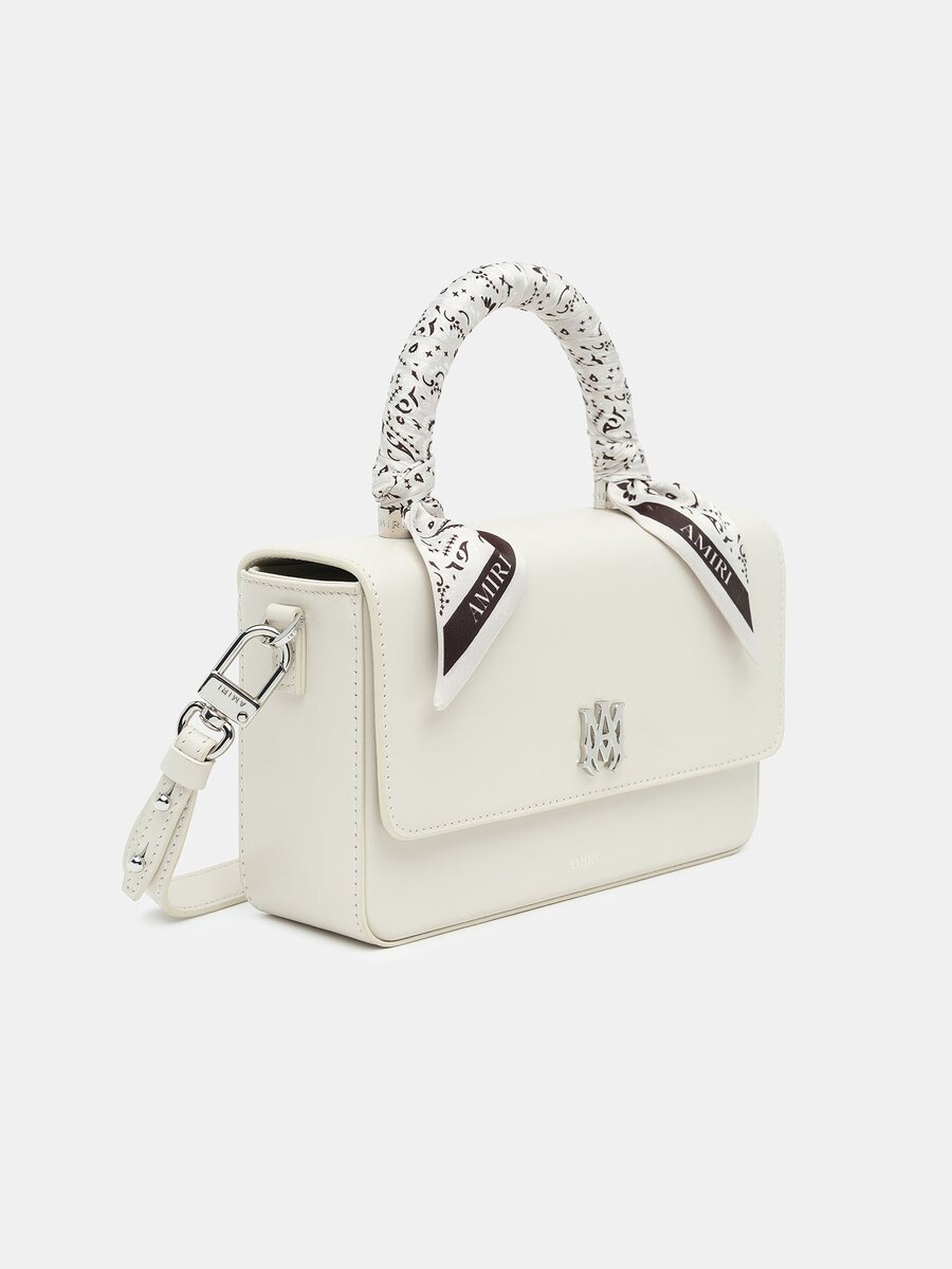 BOLSO MICRO LONG MA PARA MUJER