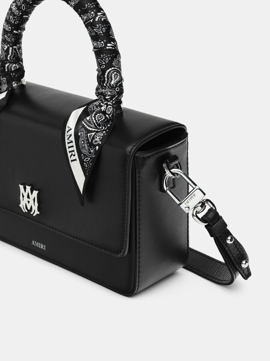 BOLSO MICRO LONG MA PARA MUJER
