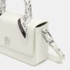 BOLSO MICRO LONG MA PARA MUJER
