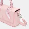 BOLSO MICRO LONG MA PARA MUJER