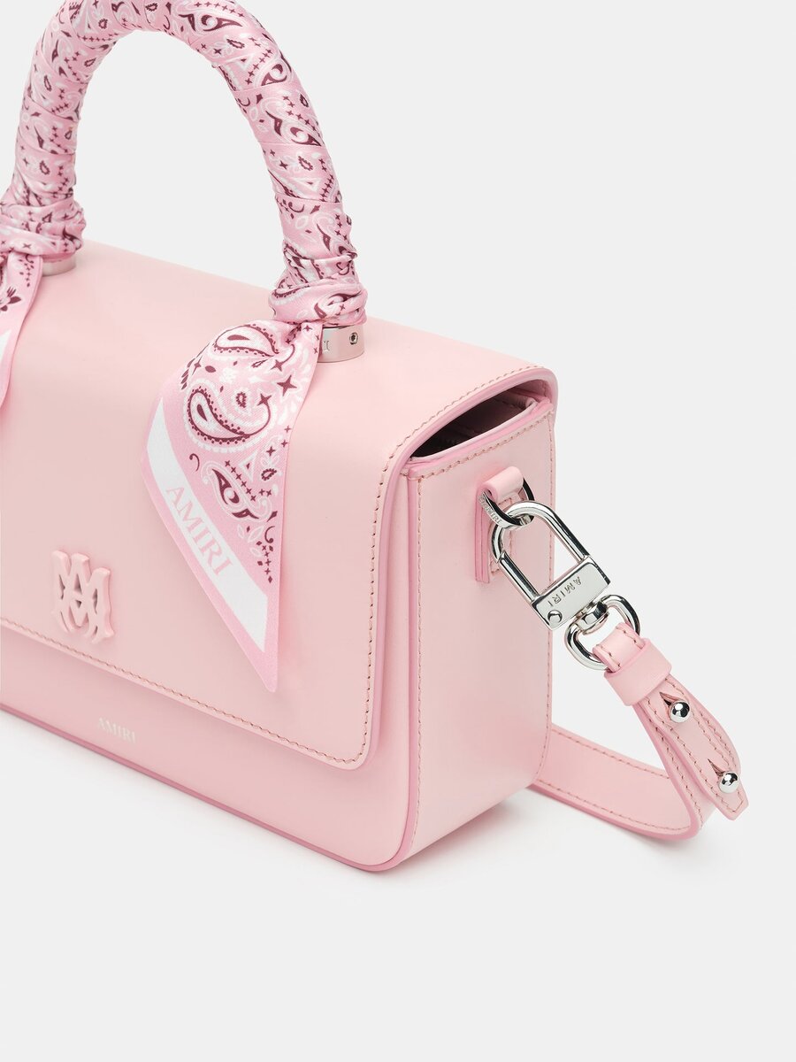 BOLSO MICRO LONG MA PARA MUJER