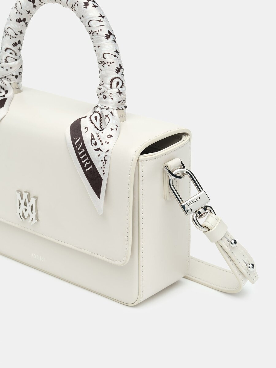 BOLSO MICRO LONG MA PARA MUJER