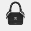 BOLSO MICRO MA