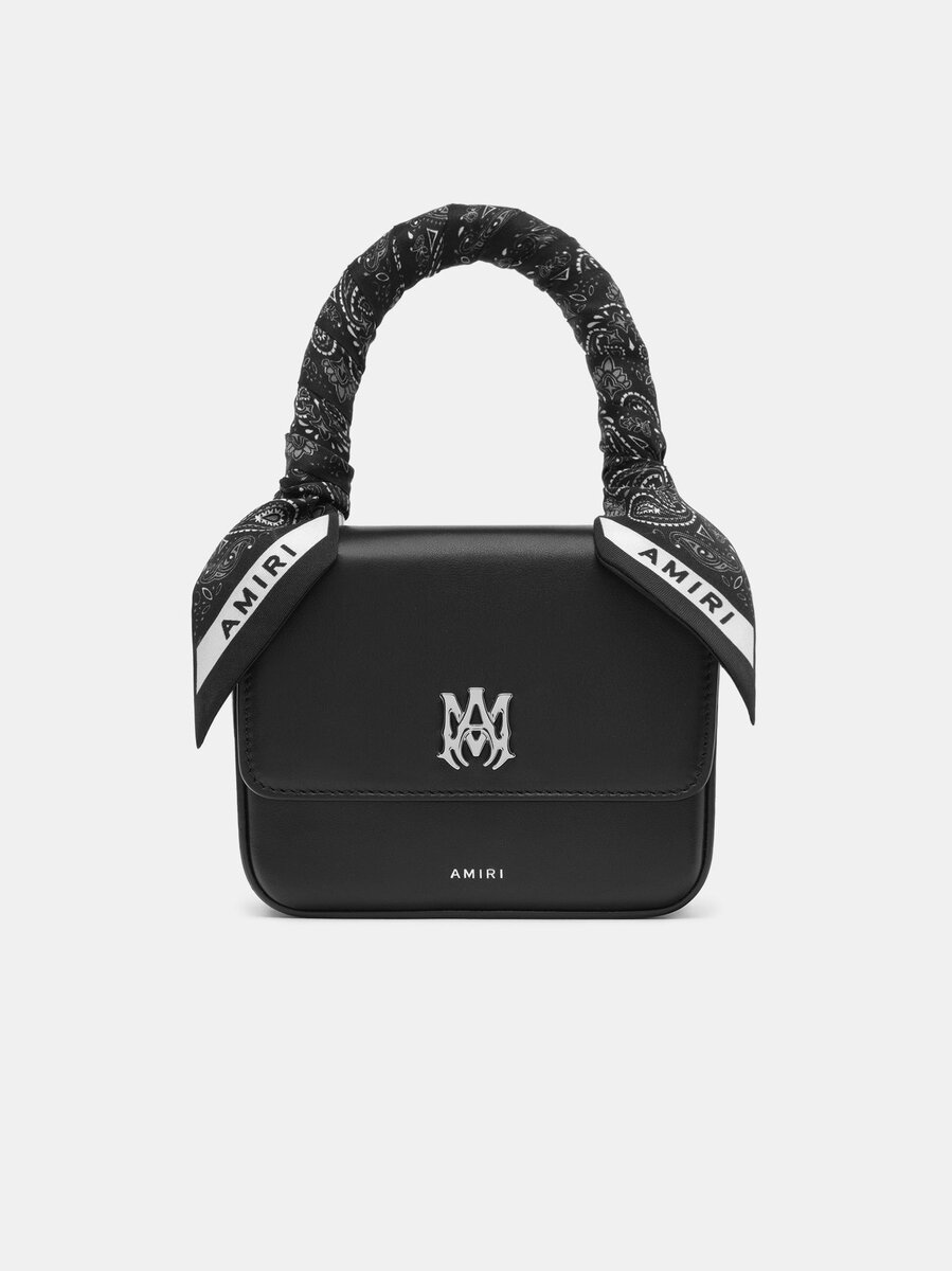 BOLSO MICRO MA