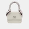 BOLSO MICRO MA