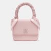 BOLSO MICRO MA