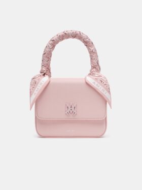 BOLSO MICRO MA