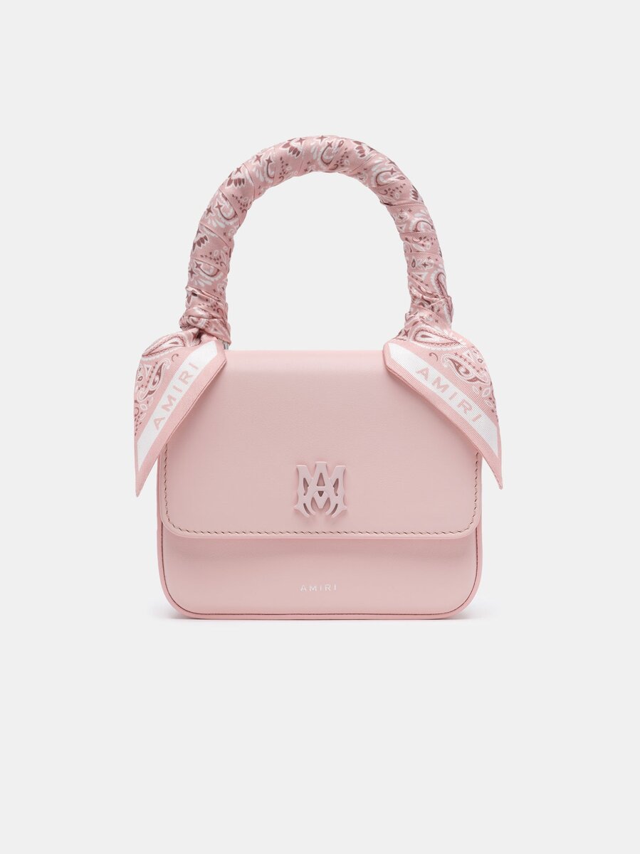 BOLSO MICRO MA
