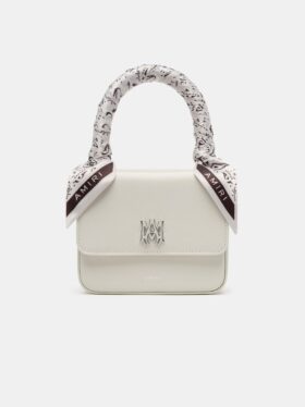 BOLSO MICRO MA
