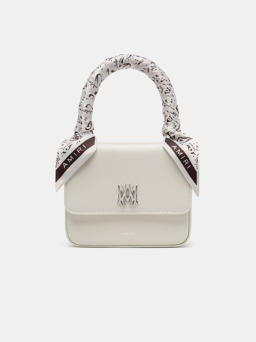 BOLSO MICRO MA