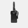 BOLSO MICRO MA