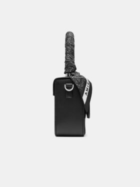 BOLSO MICRO MA