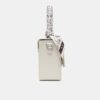 BOLSO MICRO MA
