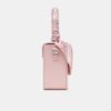 BOLSO MICRO MA