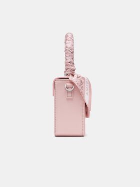 BOLSO MICRO MA