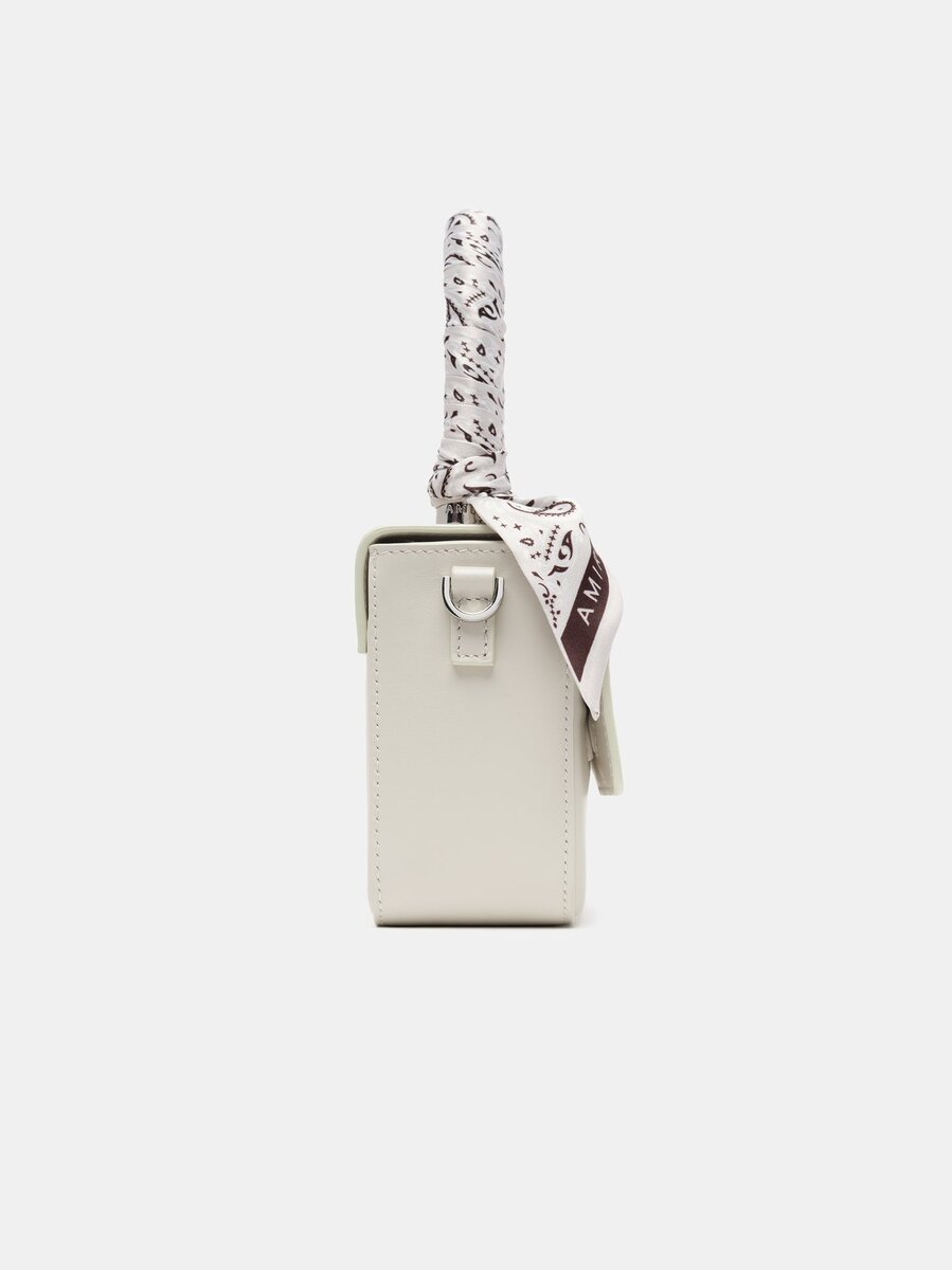 BOLSO MICRO MA