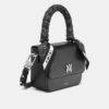 BOLSO MICRO MA