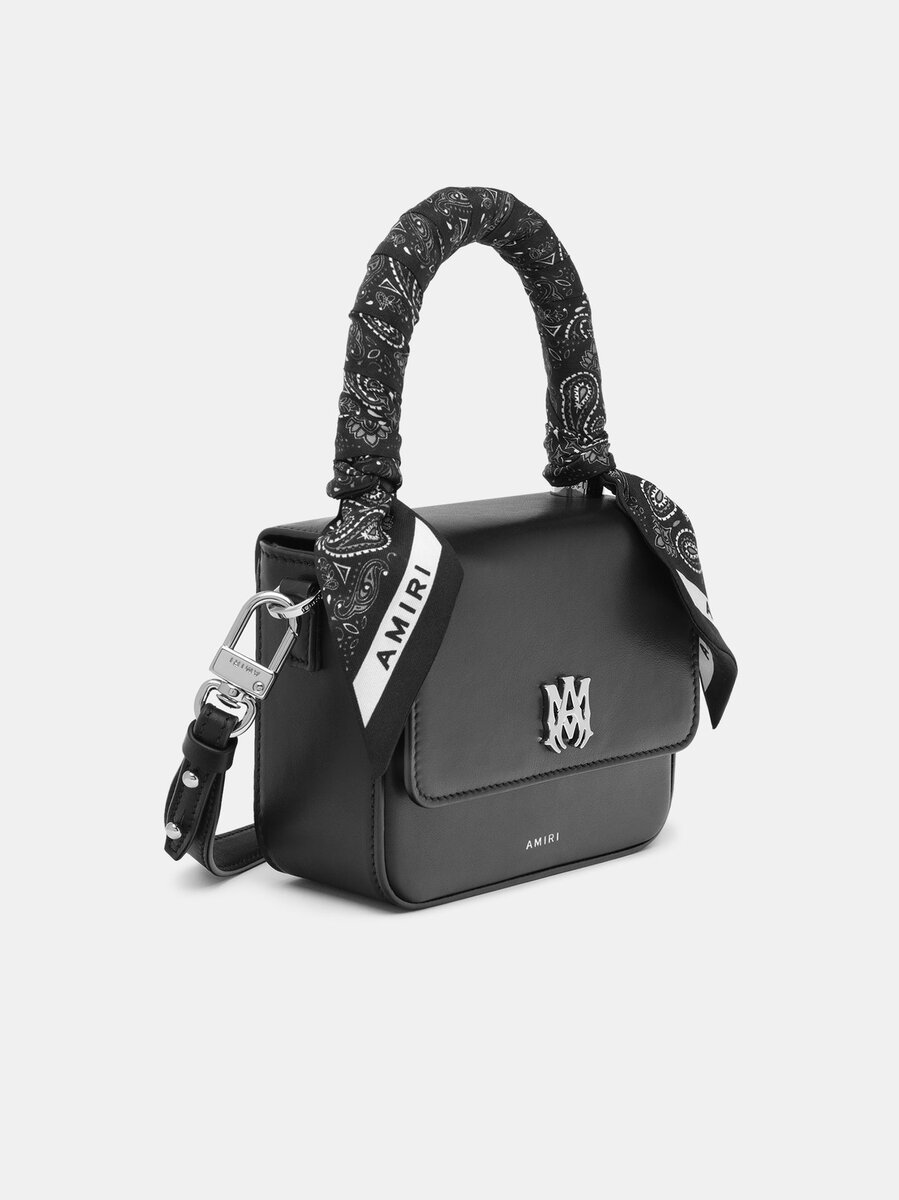 BOLSO MICRO MA