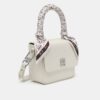 BOLSO MICRO MA