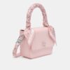 BOLSO MICRO MA