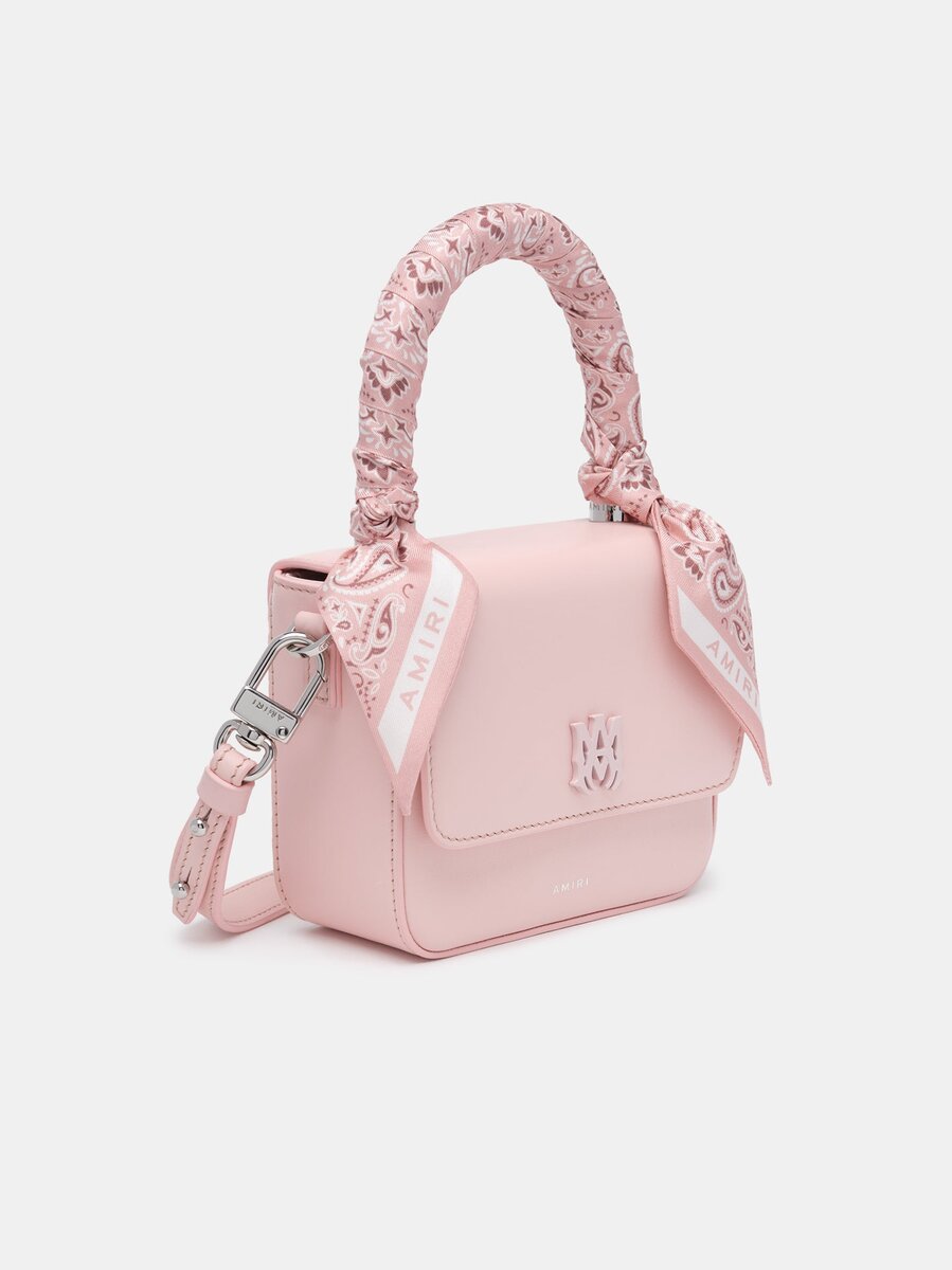 BOLSO MICRO MA