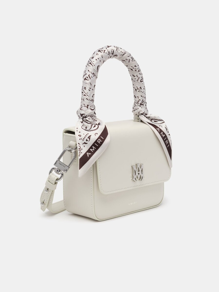 BOLSO MICRO MA