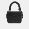 BOLSO MICRO MA