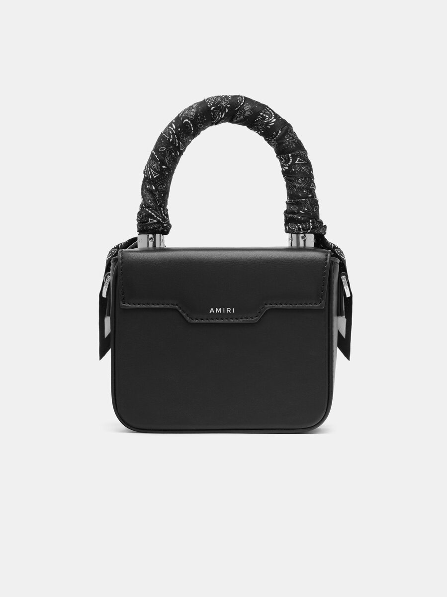 BOLSO MICRO MA