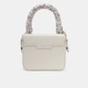 BOLSO MICRO MA