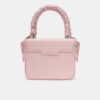 BOLSO MICRO MA