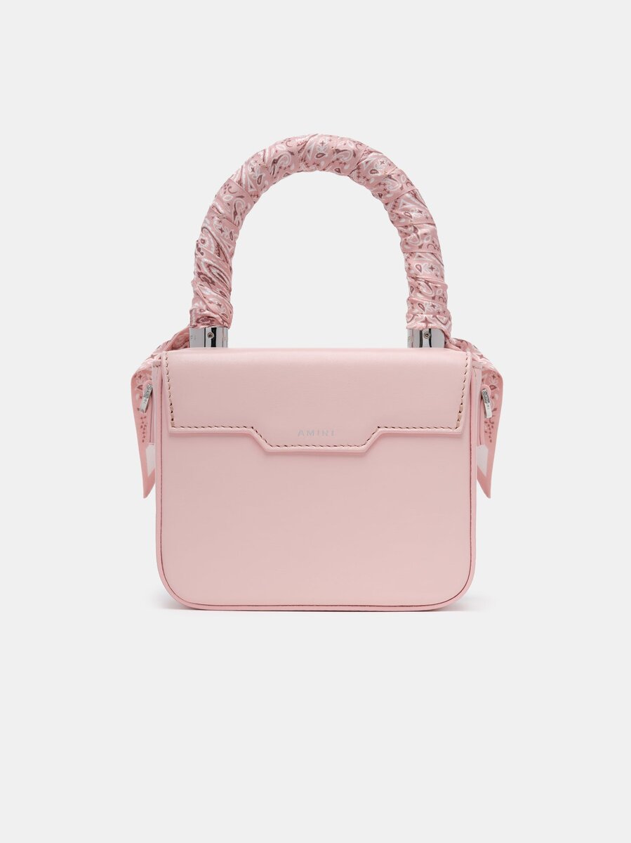 BOLSO MICRO MA