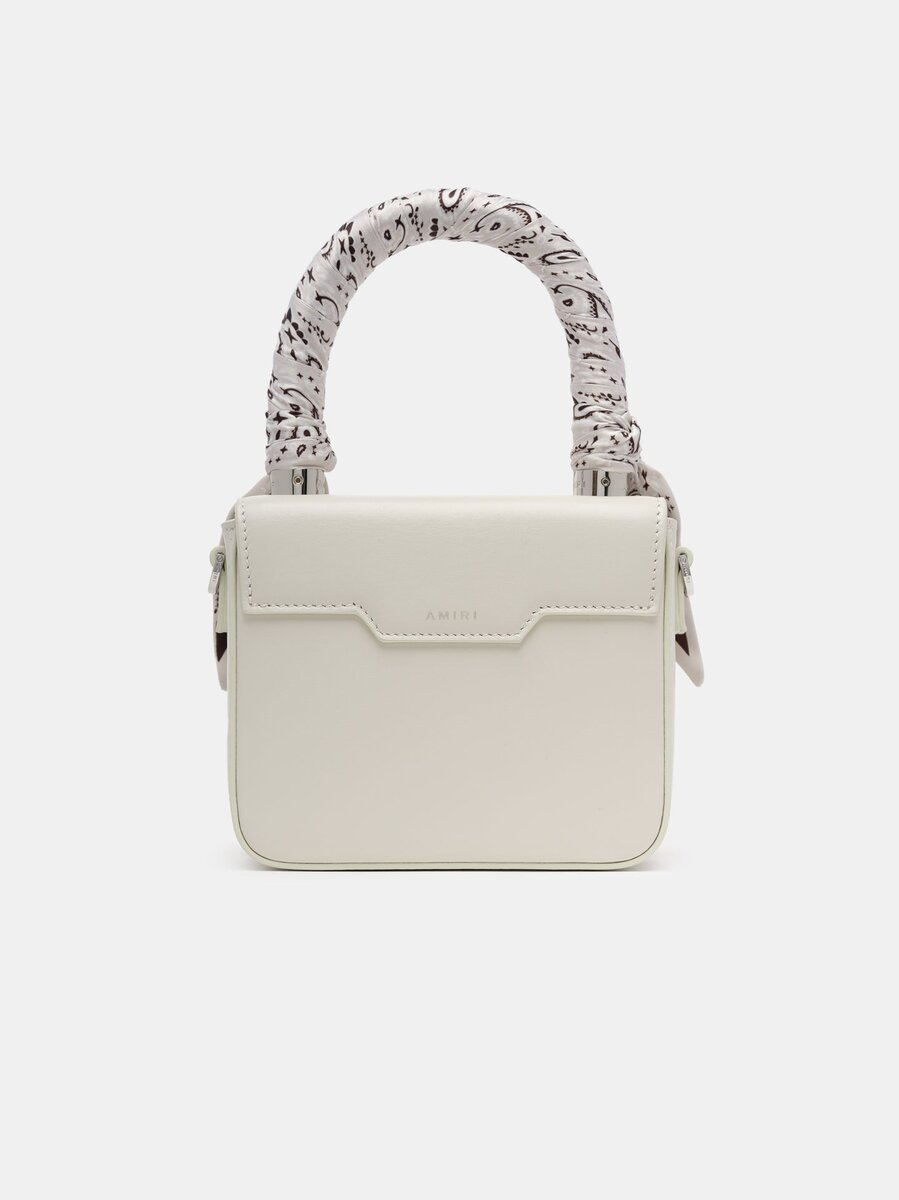 BOLSO MICRO MA
