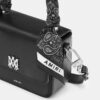 BOLSO MICRO MA