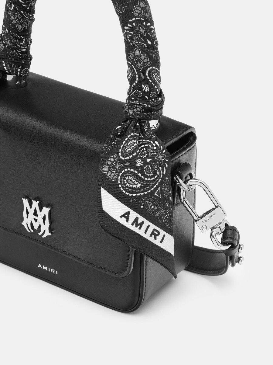 BOLSO MICRO MA