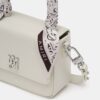 BOLSO MICRO MA